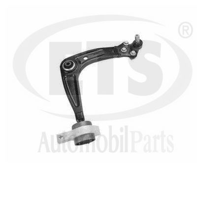 Bras de liaison, suspension de roue ETS 20.TC.476