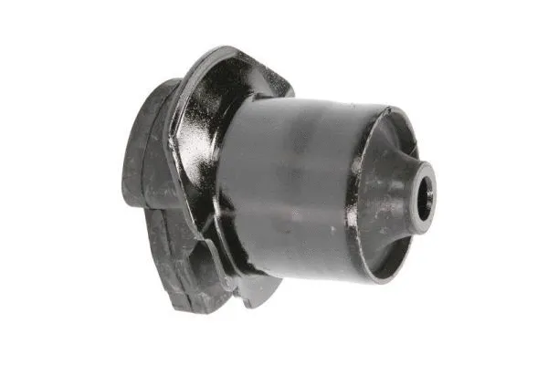 Suspension, corps de l'essieu YAMATO J52039AYMT