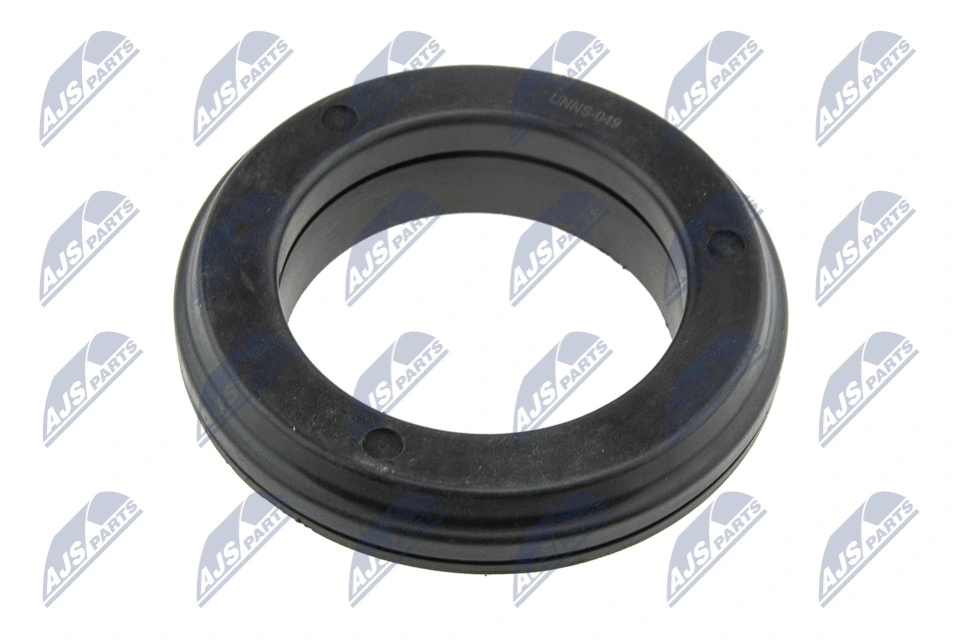 Coupelle de suspension NTY AD-NS-049