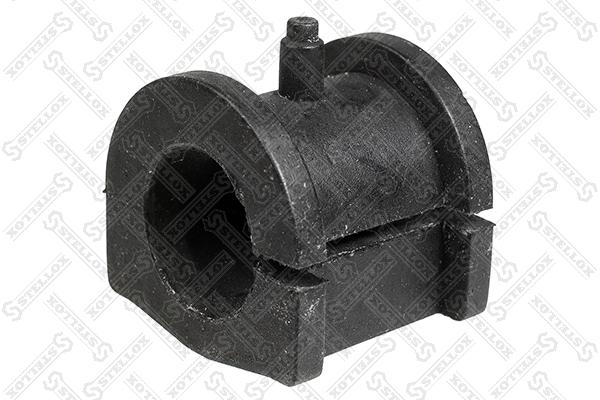 Coussinet de palier, stabilisateur STELLOX 79-01069-SX