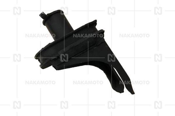 Suspension, corps de l'essieu NAKAMOTO D01-HON-20110001