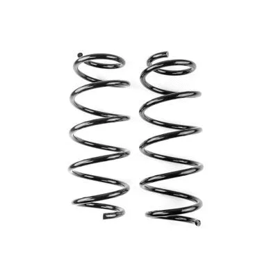 Ressort de suspension SYD 1808006