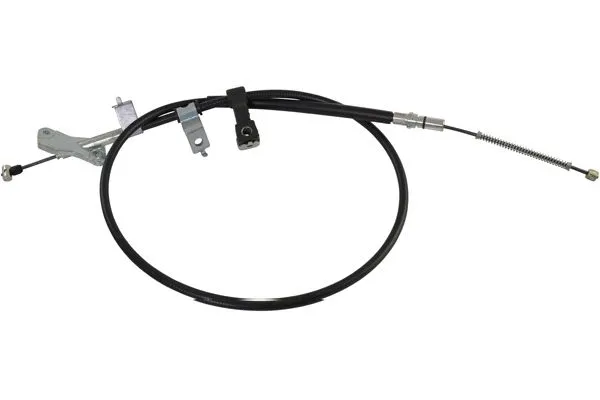 Tirette à câble, frein de stationnement KAVO PARTS BHC-2053