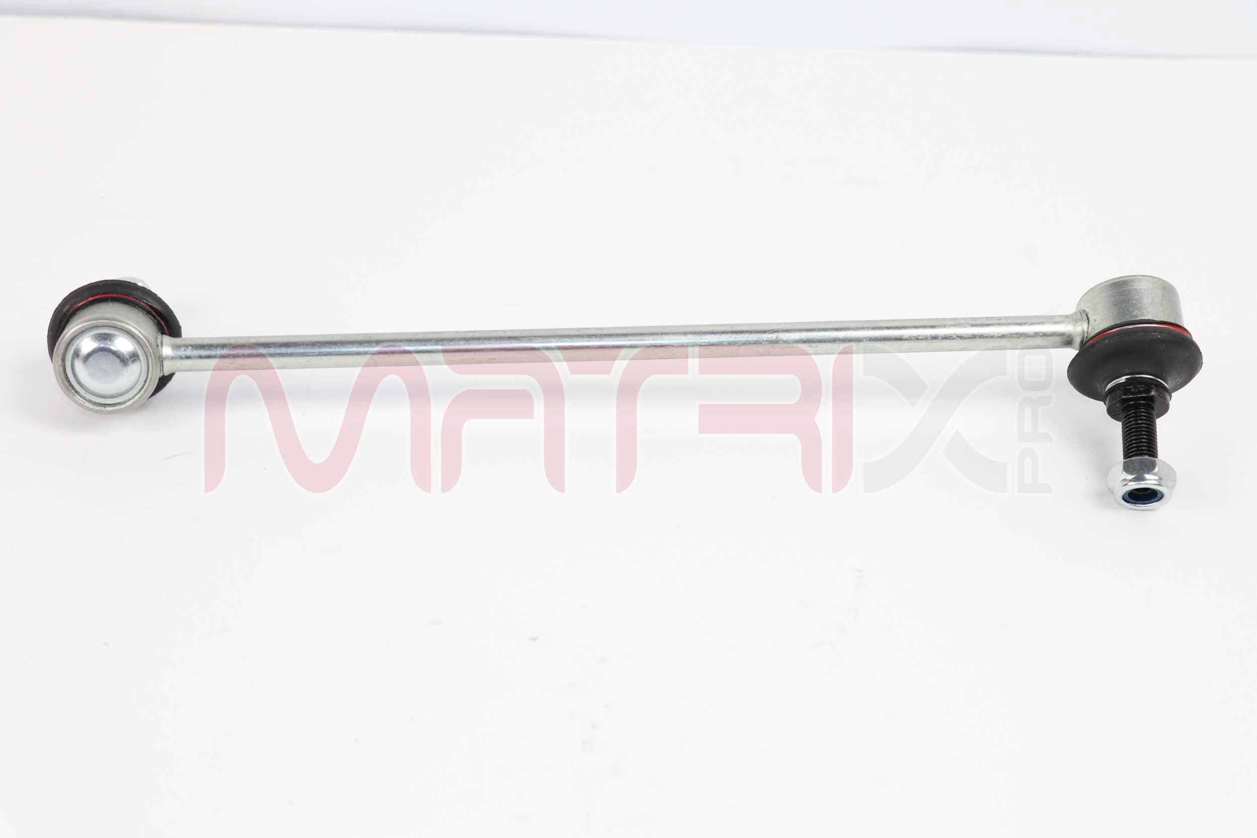 Entretoise/tige, stabilisateur MATRIX PRO MX01323313
