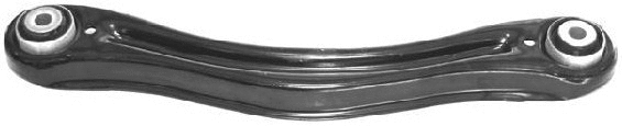 Bras de liaison, suspension de roue FORMPART 1909078