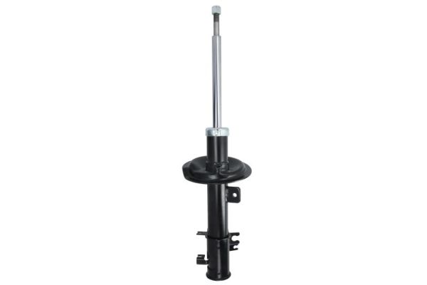 Amortisseur Magnum Technology AGC062