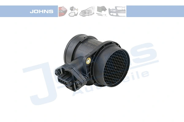 Débitmètre de masse d'air JOHNS LMM 30 27-061