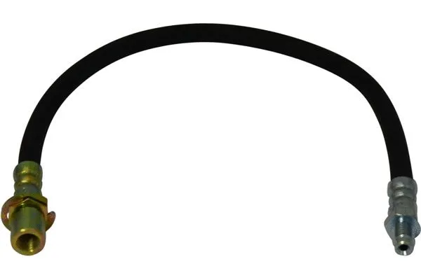 Flexible de frein KAVO PARTS BBH-9083