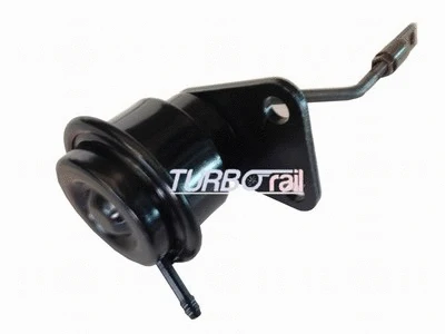 Détendeur de suralimentation TURBORAIL 300-01003-700