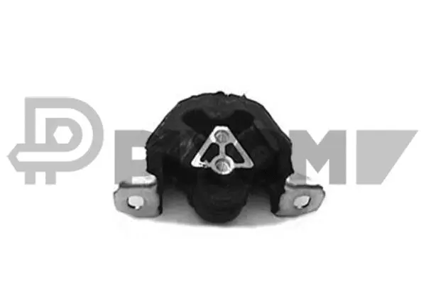 Support moteur PLYOM P480319
