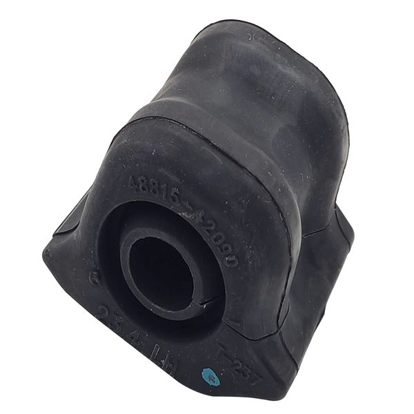 Suspension, stabilisateur CTR GV0574L