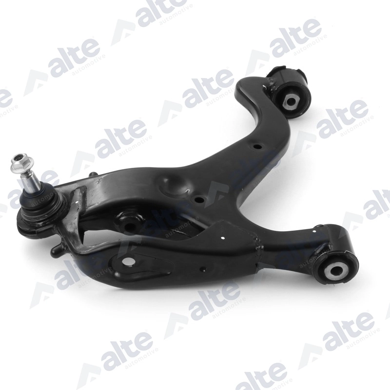 Bras de liaison, suspension de roue ALTE AUTOMOTIVE 87871AL