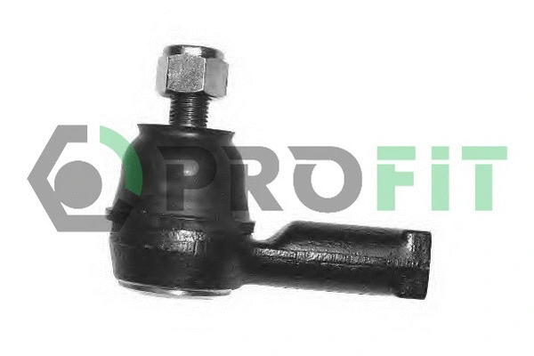 Rotule de barre de connexion PROFIT 2302-0143