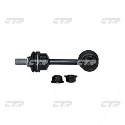 Entretoise/tige, stabilisateur CTR CL0308