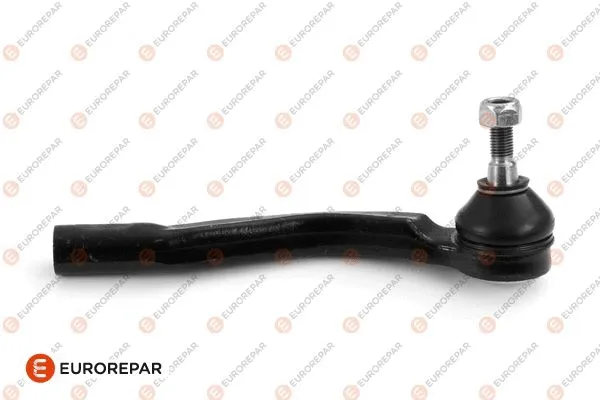 Rotule de barre de connexion EUROREPAR 1679751080
