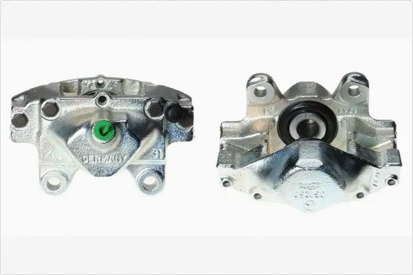 Étrier de frein DEPA ET72996