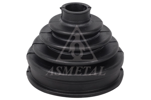 Suspension, bras de liaison ASMETAL 38MR0501