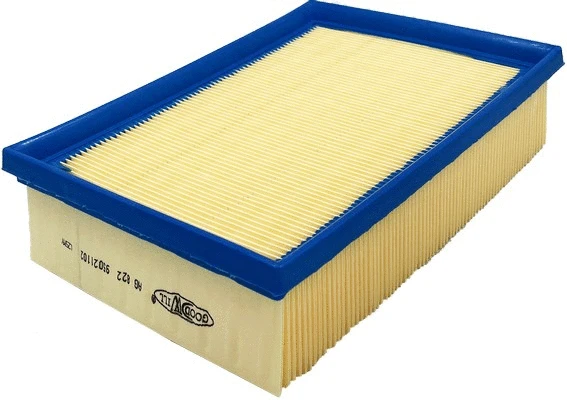 Filtre à air GOODWILL AG 822
