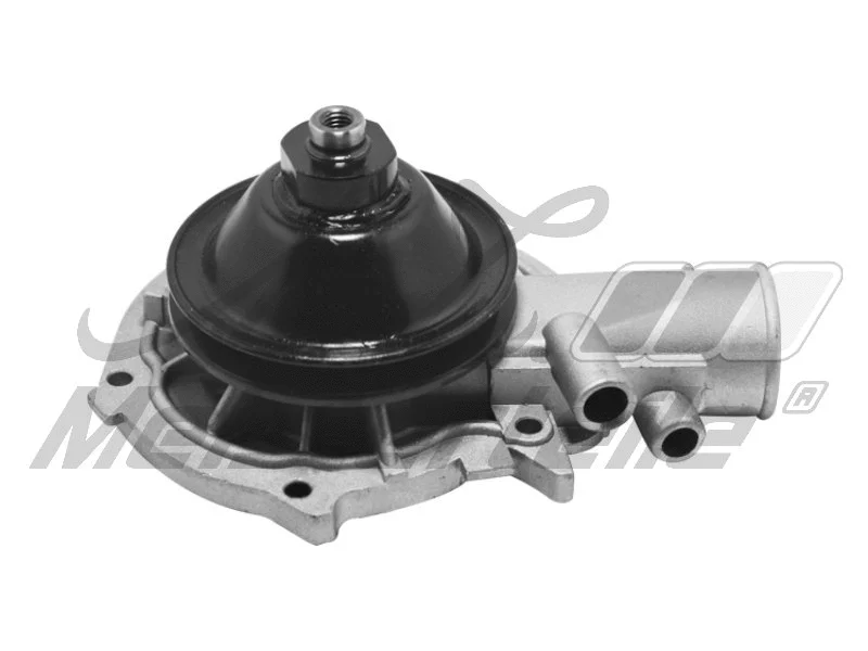 Pompe à eau, refroidissement du moteur A.Z. Meisterteile AZMT-30-100-1280