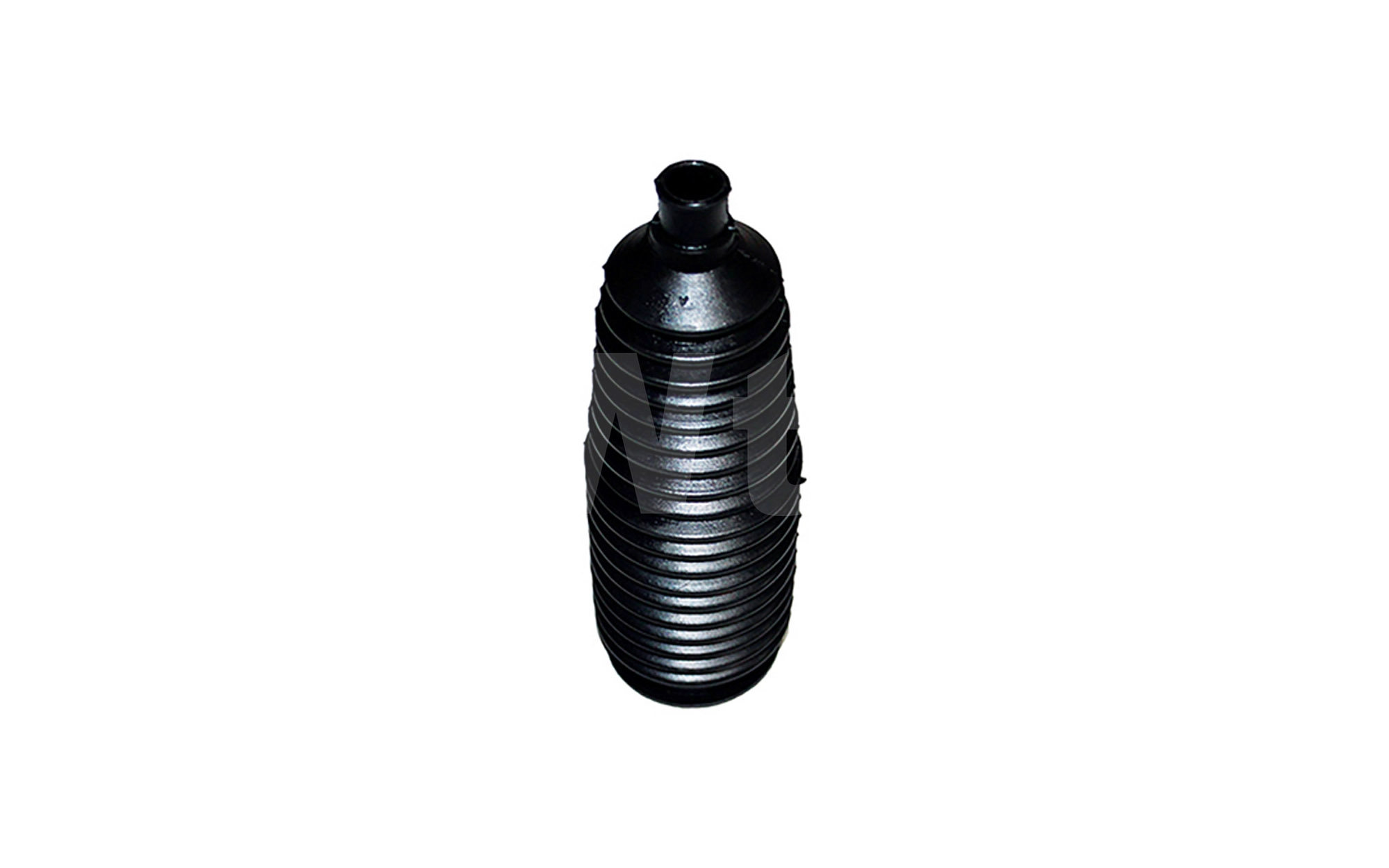 Joint-soufflet, direction Wti Automotive B833672