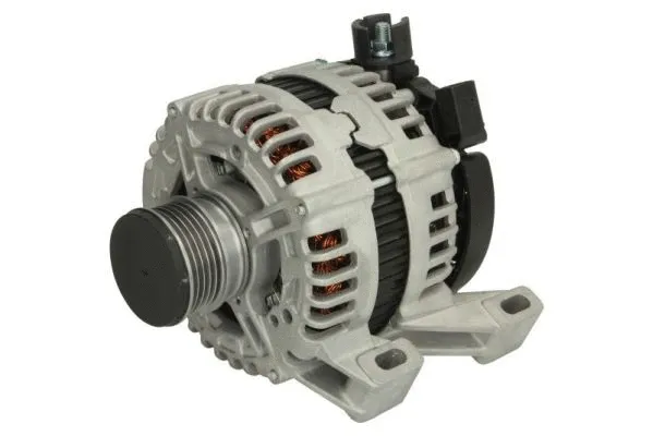 Alternateur STARDAX STX101643