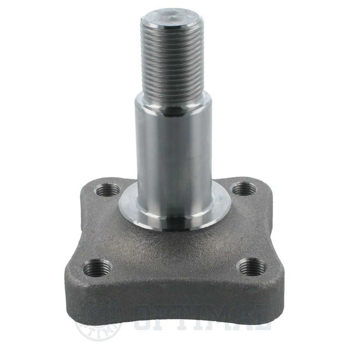 Moyeu de roue OPTIMAL 04-P385