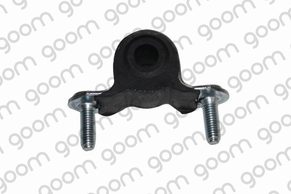 Suspension, stabilisateur GOOM SS-0096
