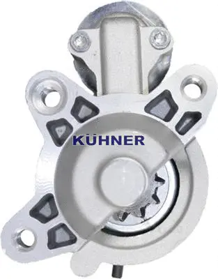 Démarreur AD KÜHNER 101377V