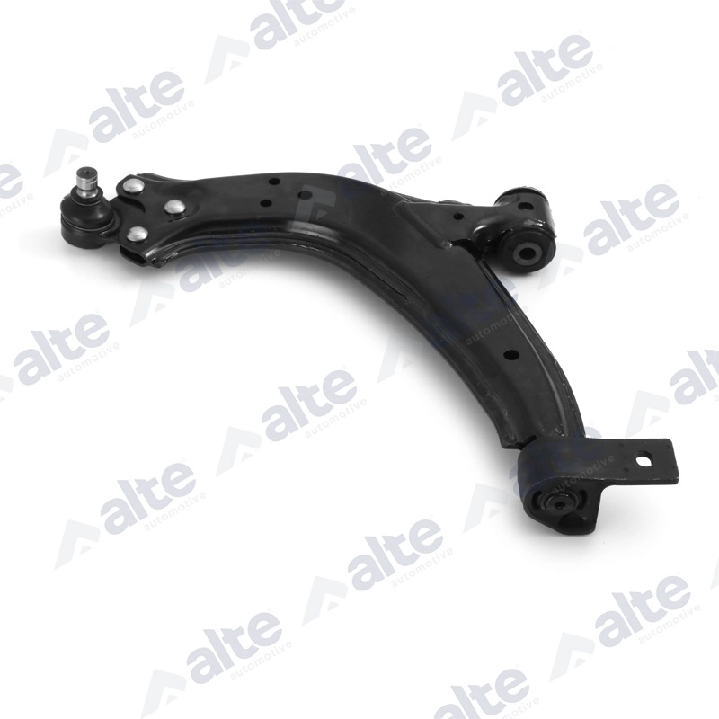 Bras de liaison, suspension de roue ALTE AUTOMOTIVE 81494AL