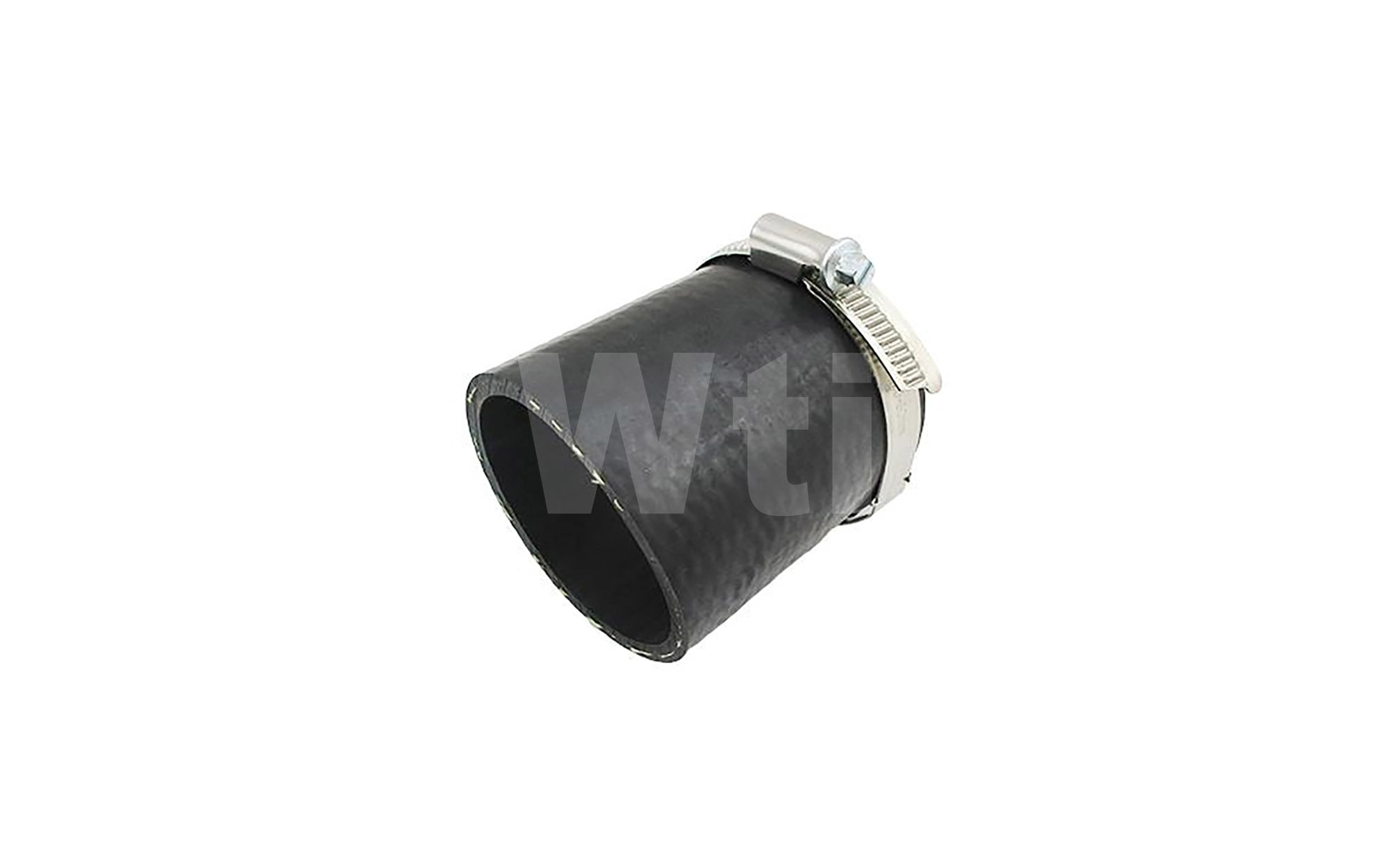 Gaine de suralimentation Wti Automotive T801102