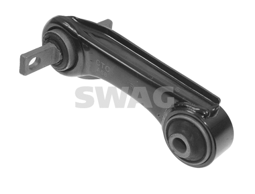 Bras de liaison, suspension de roue SWAG 80 94 1203