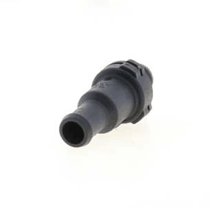 Thermostat, liquide de refroidissement A.Z. Meisterteile AZMT-46-040-2037