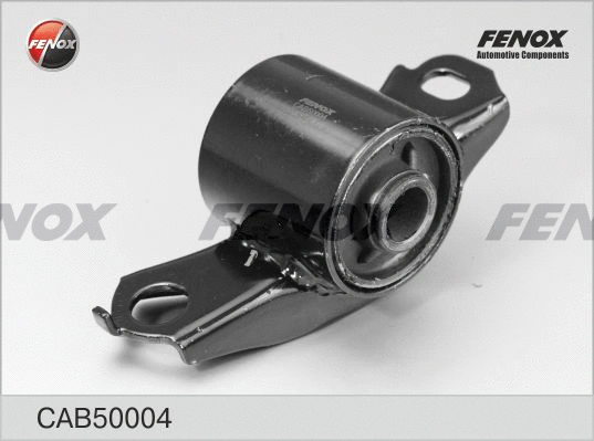 Suspension, bras de liaison FENOX CAB50004