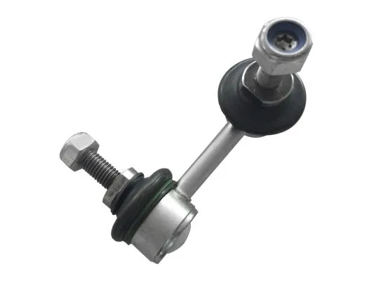 Entretoise/tige, stabilisateur NAKATA N 99281