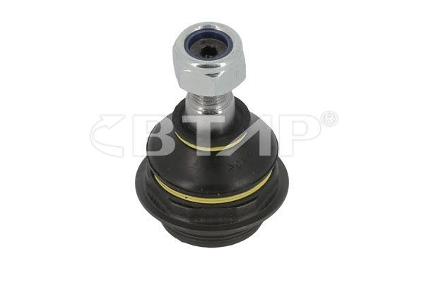 Rotule de suspension BTAP BFC301-001