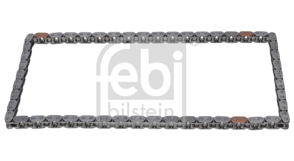 Chaîne de distribution FEBI BILSTEIN 182978
