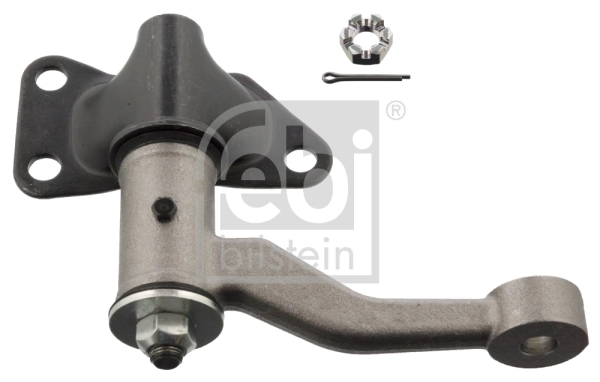 Levier intermédiaire de direction FEBI BILSTEIN 42685