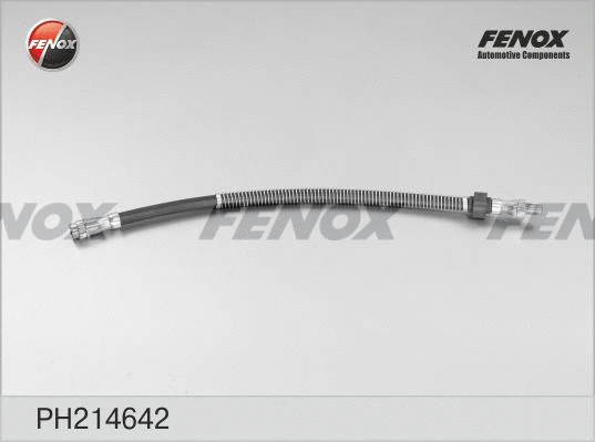 Flexible de frein FENOX PH214642