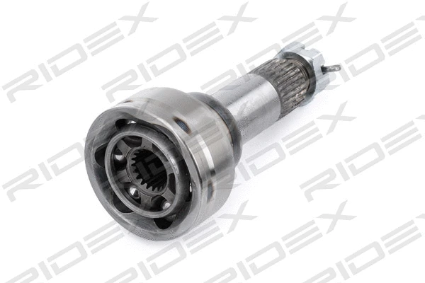 Jeu de joints, arbre de transmission RIDEX 5J0287
