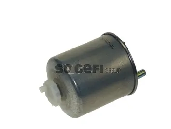 Filtre à carburant FRAM PS10396