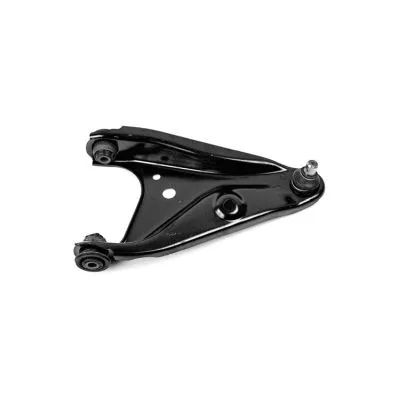 Suspension, bras de liaison SYD 1519012