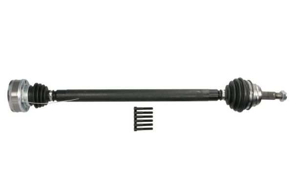 Arbre de transmission PASCAL G2W011PC