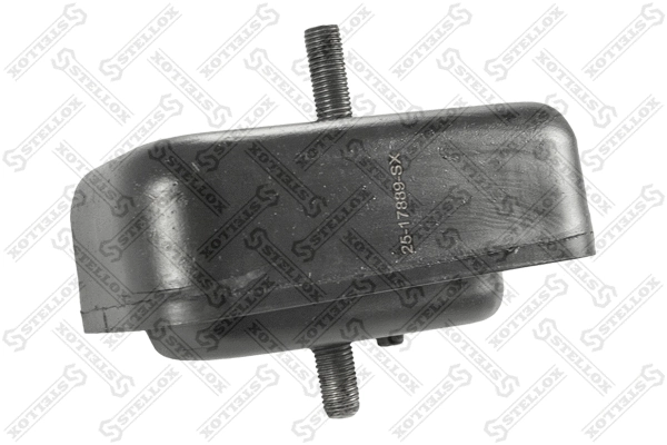 Support moteur STELLOX 25-17889-SX