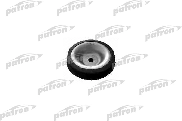 Coupelle de suspension PATRON PSE4108