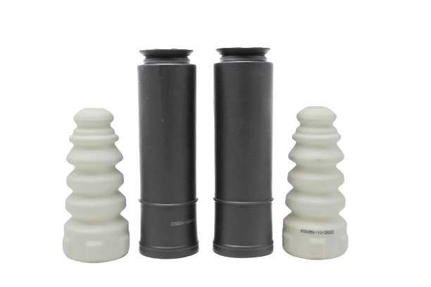 Kit de protection contre la poussière, amortisseur GOOM DCK-0102