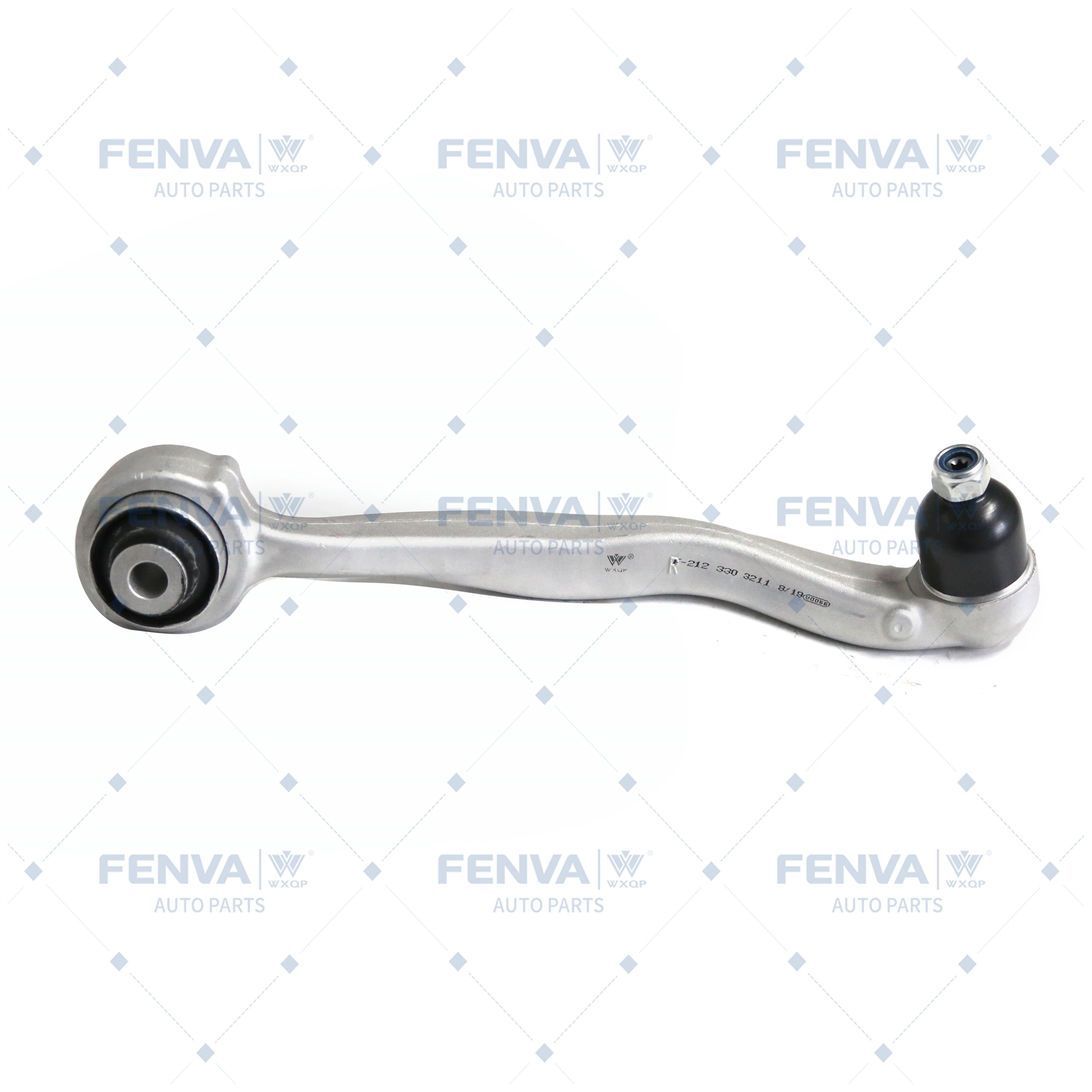 Bras de liaison, suspension de roue WXQP 162065