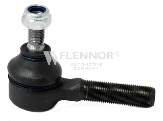 Rotule de barre de connexion FLENNOR FL0989-B