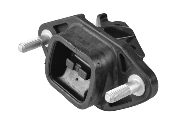 Support moteur TEDGUM TED46520