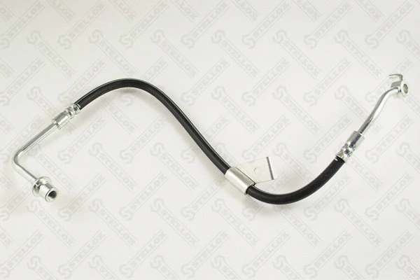 Flexible de frein STELLOX 27-00070-SX
