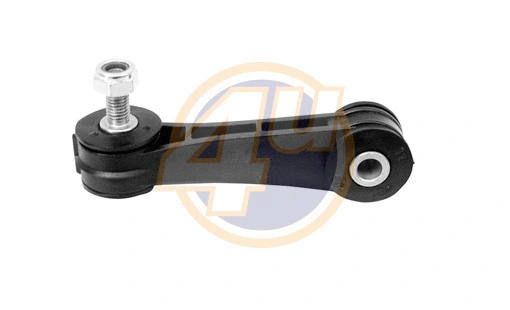 Entretoise/tige, stabilisateur 4u AU-F-98106